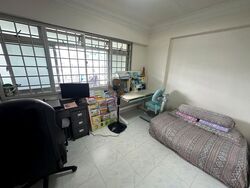 Blk 619 Woodlands Drive 52 (Woodlands), HDB 4 Rooms #626412411
